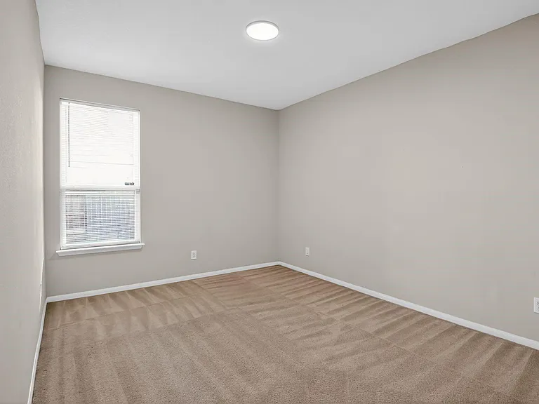 4938 Yearling Ridge Ct — Photo 22