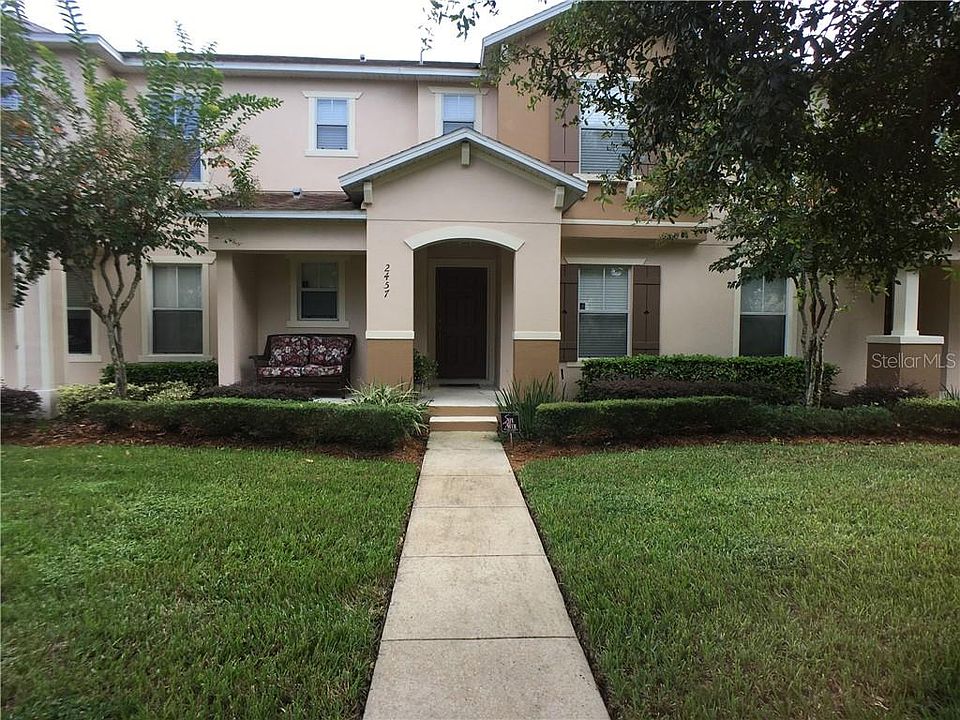 1st image of 2457 Formax Dr #2457