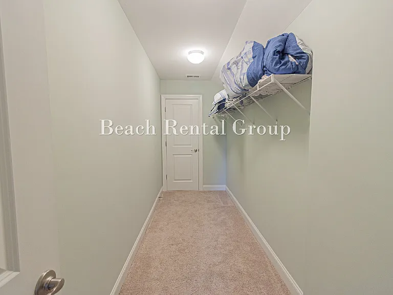 2402 Via Palma Dr — Photo 26