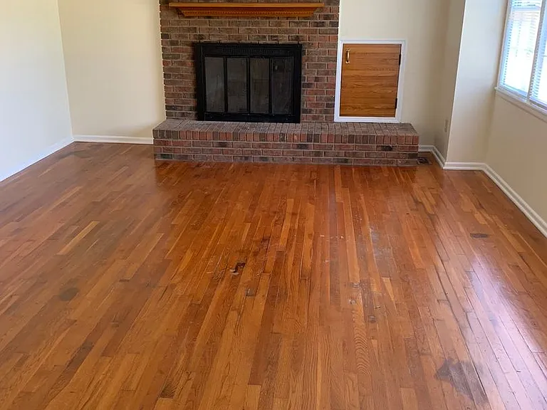 3429 Cheyenne Rd — Photo 4