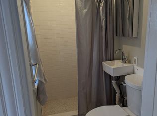 23-2 Prescott St, Somerville, MA 02143