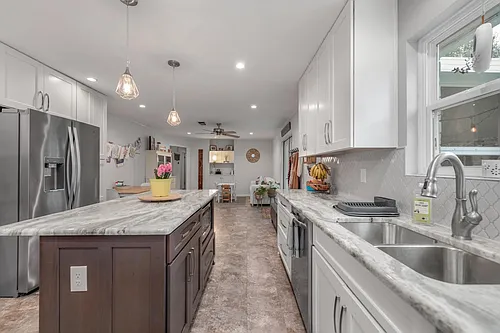 313 Valencia St Photo 1