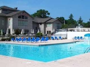 146 Bunker Ridge Dr APT 12, Branson, MO 65616