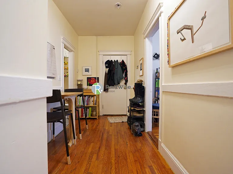 1845 Commonwealth Ave #4 — Photo 15