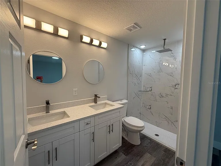 13310 SW 104th Ln — Photo 16