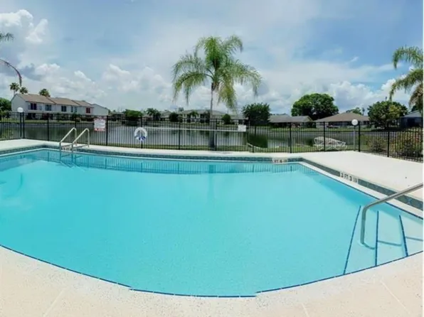 1248 SE 7th St, Cape Coral, FL