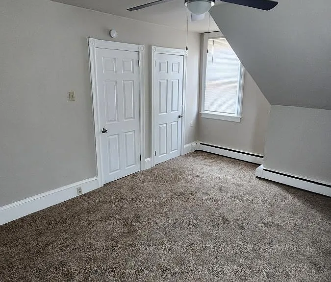 73 N Franklin St #3 — Photo 31