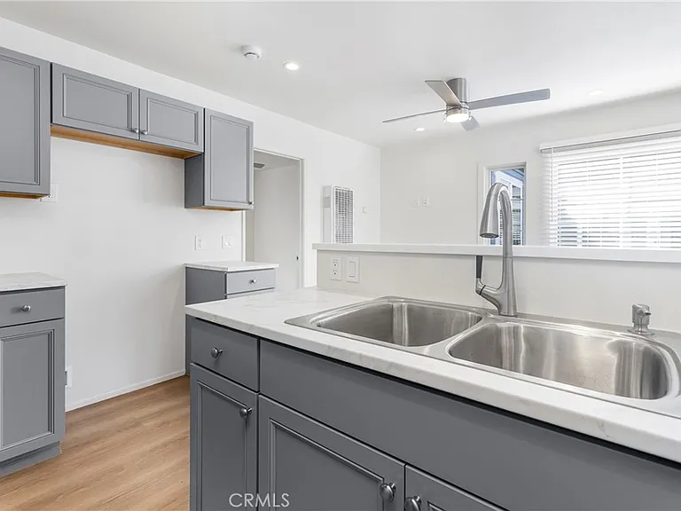 2525 Laguna Cyn #2 — Photo 4