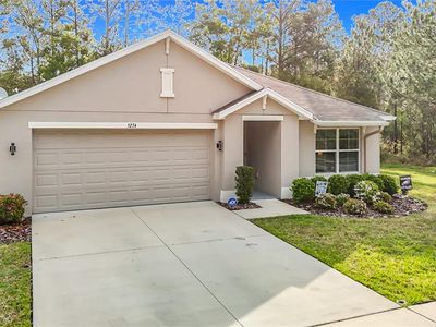 5274 DIANTHA WAY, Brooksville, FL, 34604