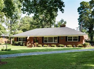 314 E Maryland Ave #7-14, Bessemer City, NC 28016