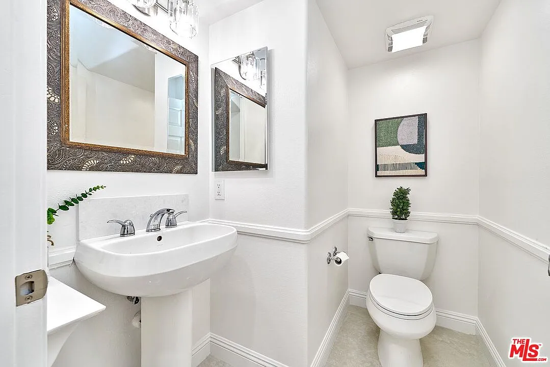 4 bed, 3.5 bath, 2646 sqft, $11,000 — Photo 4