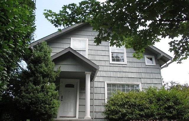 1st image of 1669 S 52nd St