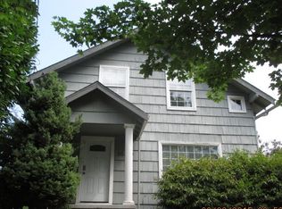 1669 S 52nd St, Tacoma, WA 98408