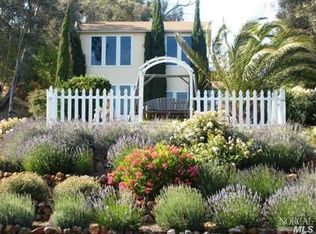 2181 Cordelia Rd, Fairfield, CA 94534