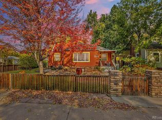 1244 Carolina Ave, Longmont, CO 80501
