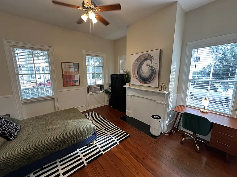 303 W Park Ave #B — Photo 11