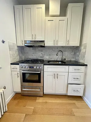 Rented by Compass | media 6