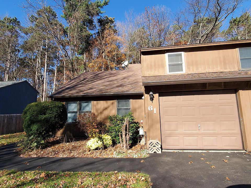 61 Arrow Wood Pl, Malta, NY 12020 Zillow