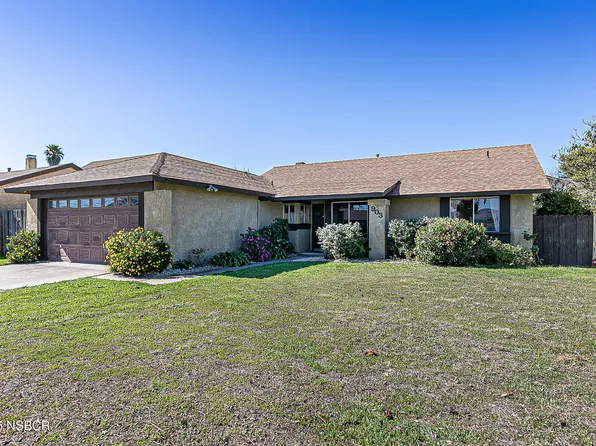 903 N Stokes Ave, Santa Maria, CA 93454