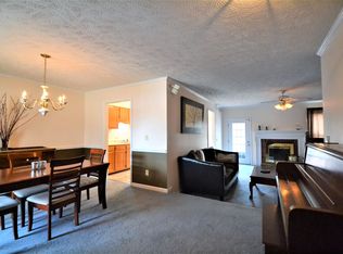 6953 Bone Creek Dr, Fayetteville, NC 28314