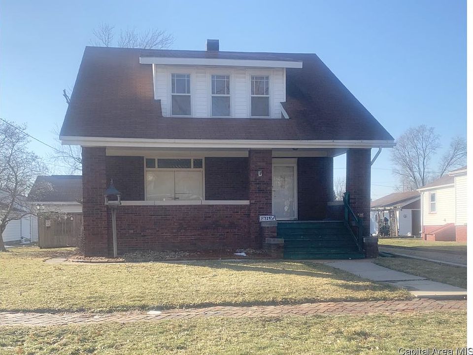 1st image of 724 Monroe St