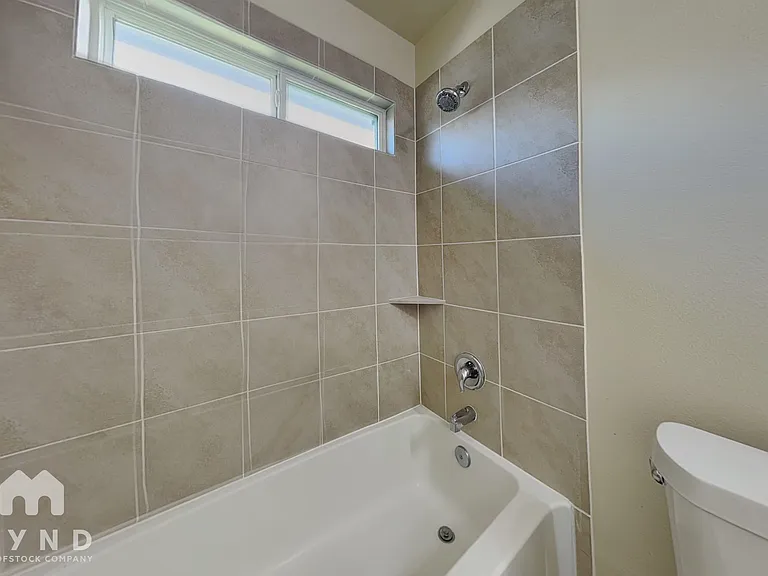 10119 Berrypatch Ln — Photo 23