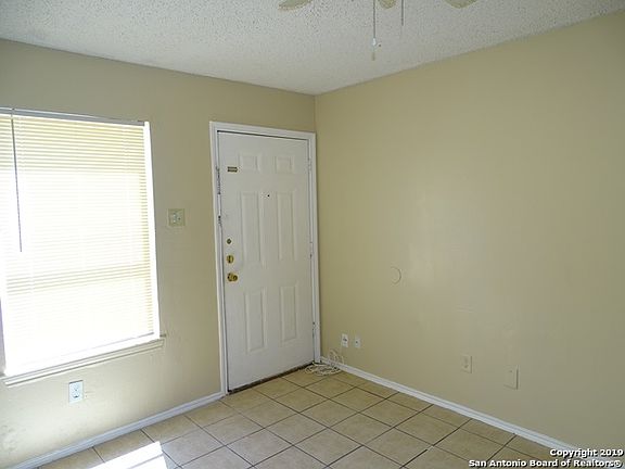 4th image of 1051 Gillette Blvd APT 603