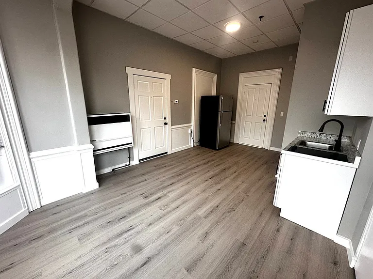 120 Myrtle St #4 — Photo 15