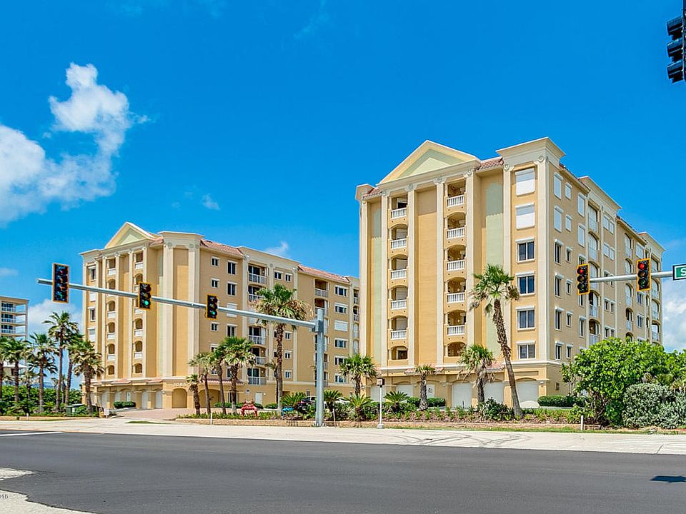 1st image of 1095 Florida A1a #2201