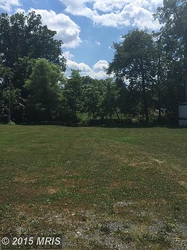 2nd image of 288 N Crystal Dr