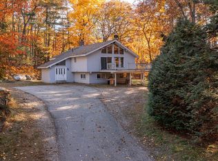 269 Silver Lake Rd, Hollis, NH 03049