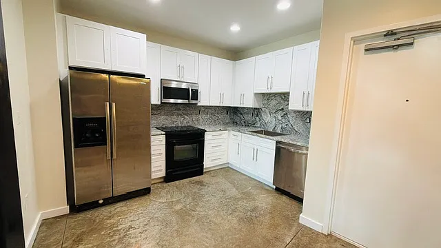 5008 S Macdill Ave #5 — Photo 7