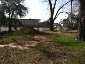 5th image of 1015 Willie Pitts Jr Rd