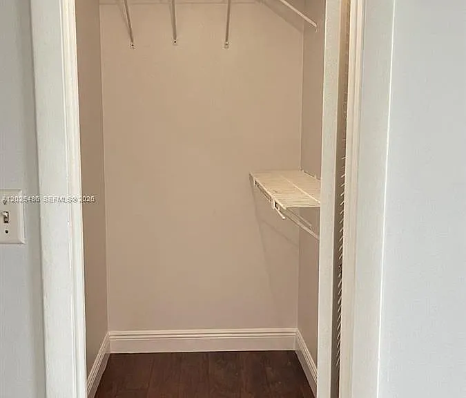 3504 NW 111th Ave #3504 — Photo 16