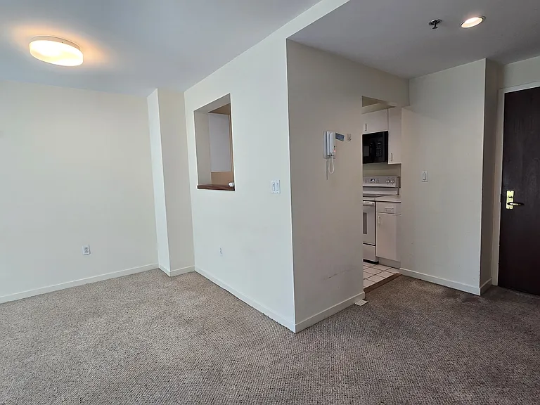 950 Massachusetts Ave #314 — Photo 5
