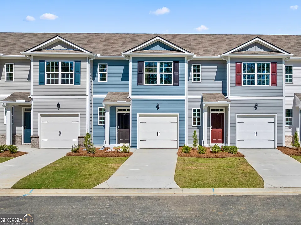 1 Sweetspire Dr NW