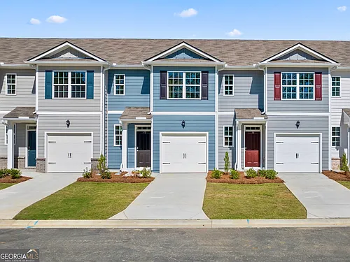 1 Sweetspire Dr NW Photo 1