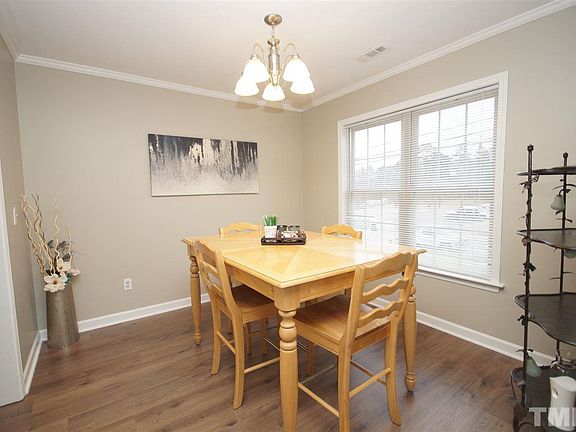 2nd image of 406 W Academy St