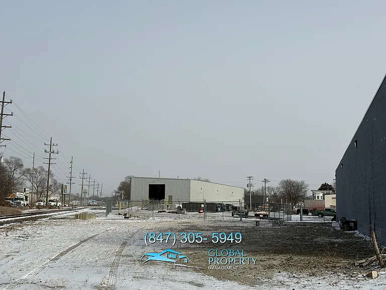709-711 W Seneca St — Photo 5