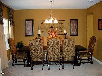 4th image of 2255 Gardenmoss Dr