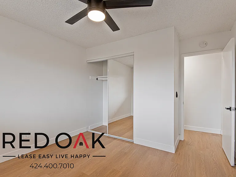 26674 Ward St #1 — Photo 9