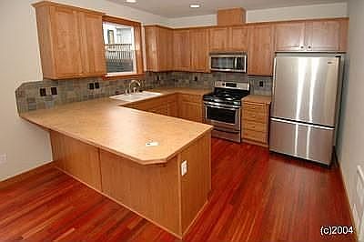 2nd image of 1418 24th Ave