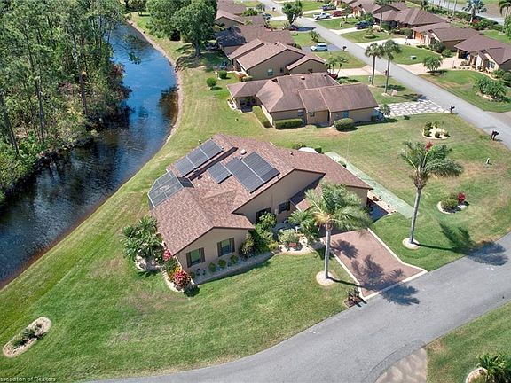 3rd image of 3427 Waterwood Dr