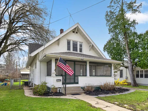 1310 Bush St, Red Wing, MN 55066