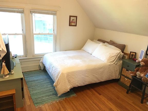 Bedroom #2