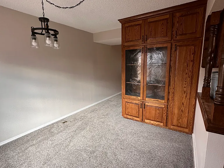 7101 W Yale Ave #803 — Photo 5