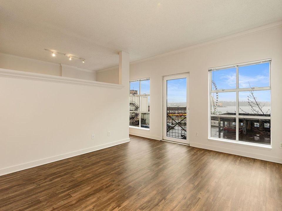 1st image of 1408 Western Ave #507
