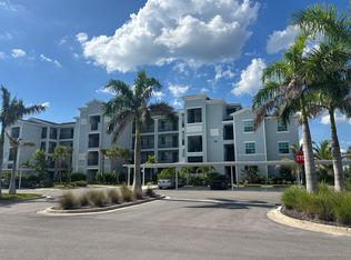 14151 Heritage Landing Blvd #1017, Punta Gorda, FL 33955