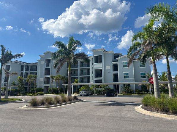 14151 Heritage Landing Blvd #1017