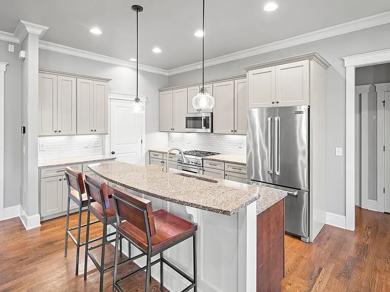 3 Slippery Rock Dr — Photo 11